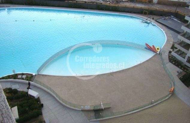 Departamento en venta de 2 dorm. en Macul - Imagen 21
