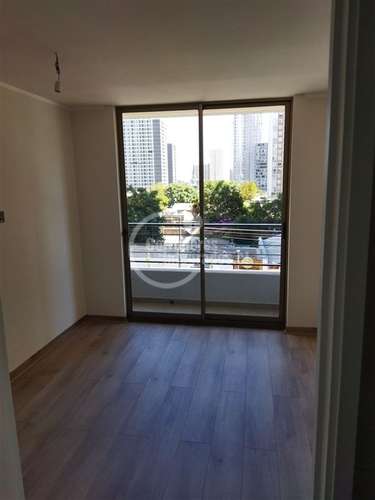 Departamento en venta de 1 dorm. en Estación Central - Imagen 5