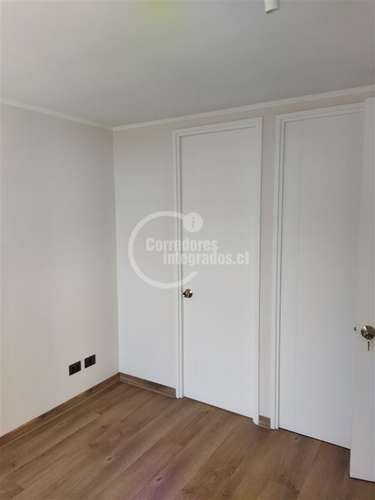 Departamento en venta de 1 dorm. en Estación Central - Imagen 7