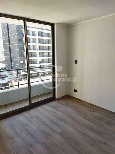 Departamento en venta de 1 dorm. en Estación Central - Imagen 8