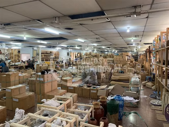 Local Comercial en Venta en Recoleta