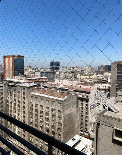 Amoblado en venta de Estación de Metro Bellas Artes