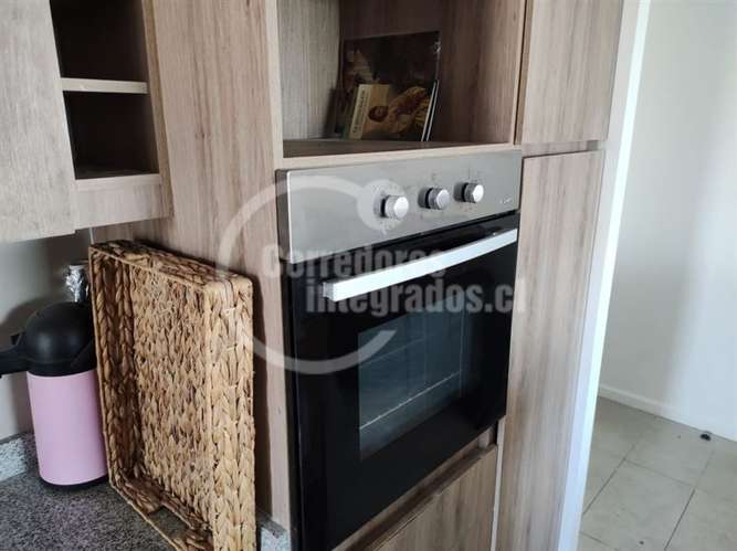 Departamento en venta de 2 dorm. en Independencia - Imagen 10