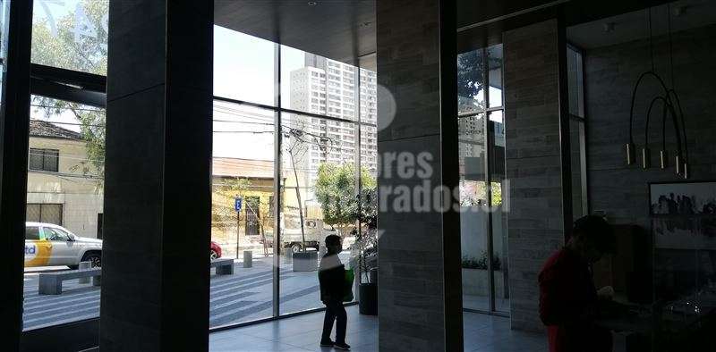 Departamento en venta de 2 dorm. en Independencia - Imagen 19