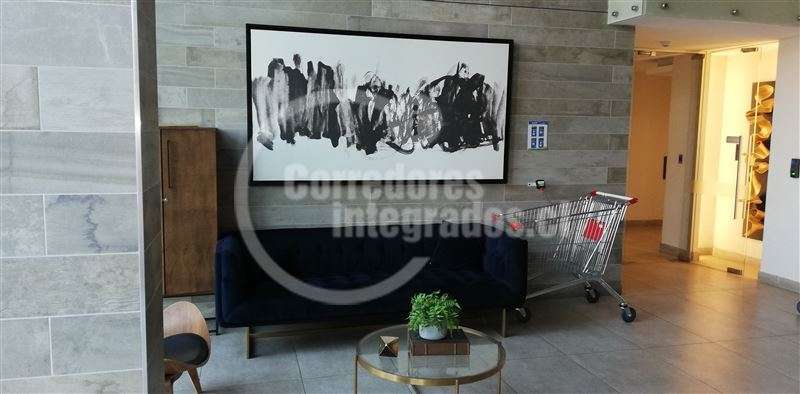 Departamento en venta de 2 dorm. en Independencia - Imagen 16