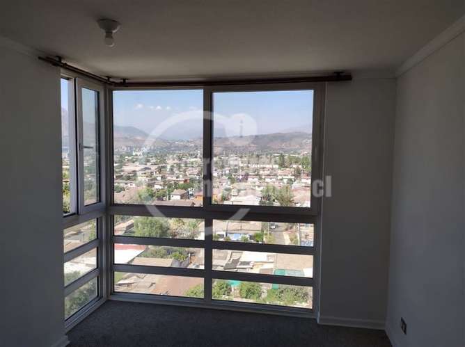 Departamento en venta de 2 dorm. en Independencia - Imagen 6