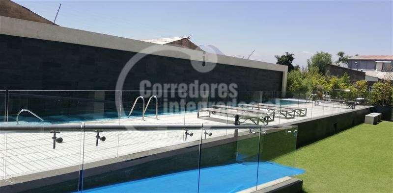 Departamento en venta de 2 dorm. en Independencia - Imagen 14