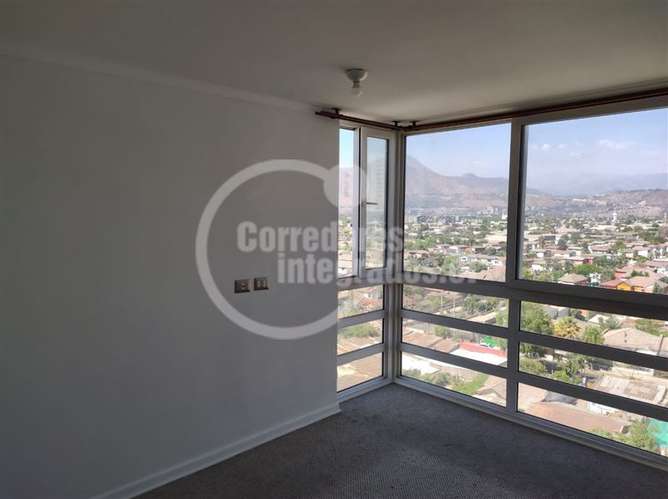 Departamento en venta de 2 dorm. en Independencia - Imagen 3