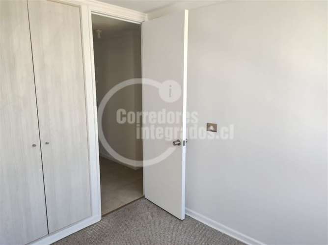 Departamento en venta de 2 dorm. en Independencia - Imagen 5