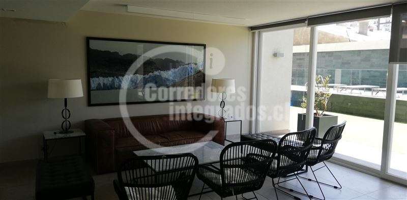 Departamento en venta de 2 dorm. en Independencia - Imagen 15
