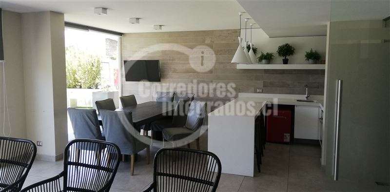 Departamento en venta de 2 dorm. en Independencia - Imagen 17