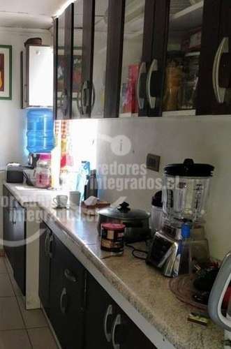 Casa en venta de 5 dorm. en Las Condes - Imagen 12