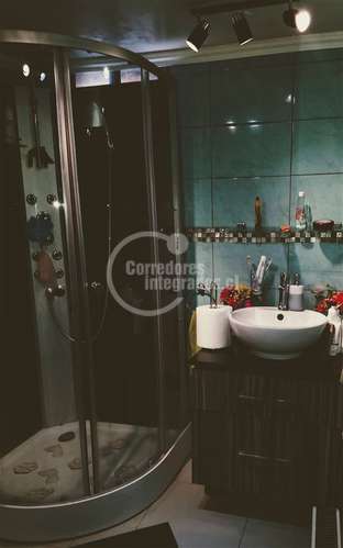 Casa en venta de 5 dorm. en Las Condes - Imagen 10