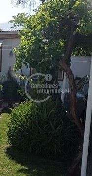 Casa en venta de 5 dorm. en Las Condes - Imagen 5