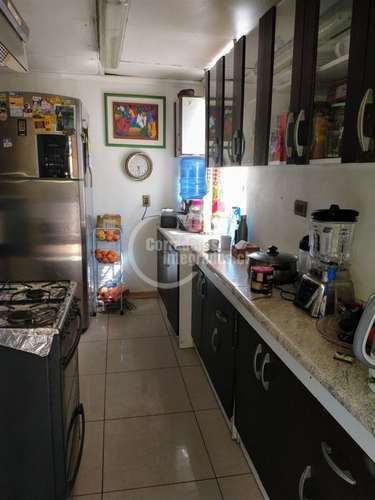 Casa en venta de 5 dorm. en Las Condes - Imagen 11