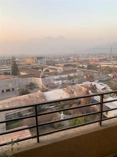 Departamento en venta en Recoleta - Imagen 7