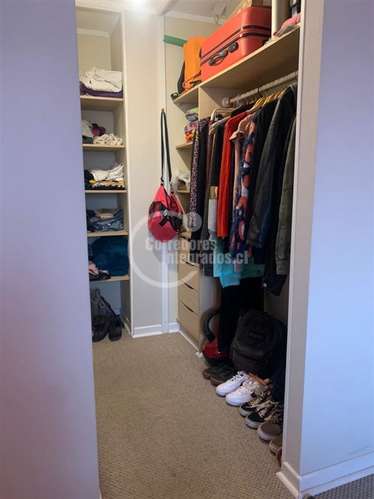 Departamento en venta en Recoleta - Imagen 10
