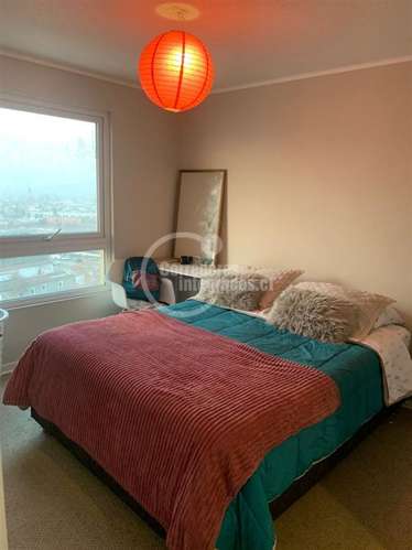 Departamento en venta en Recoleta - Imagen 8