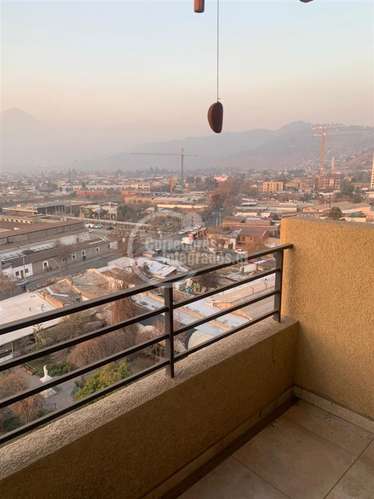 Departamento en venta en Recoleta - Imagen 3