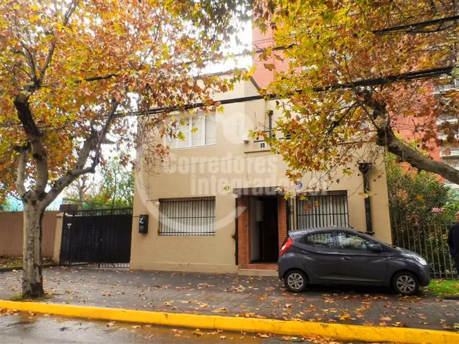 Oficina en venta en Ñuñoa - Imagen 21