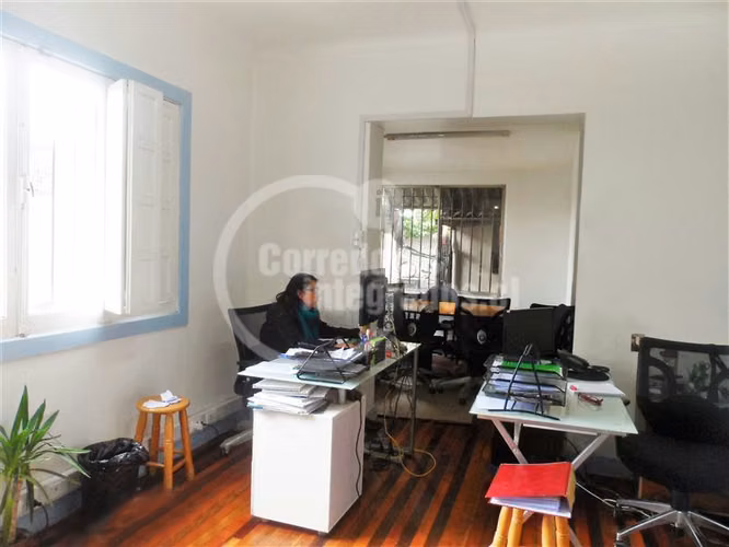 Oficina en venta en Ñuñoa - Imagen 6