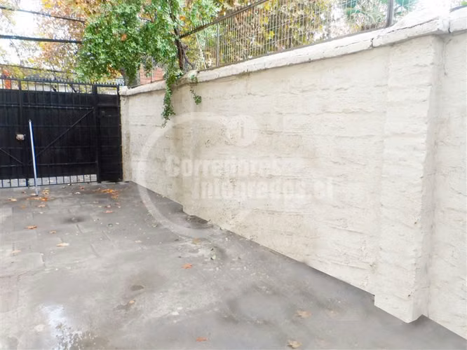 Oficina en venta en Ñuñoa - Imagen 19