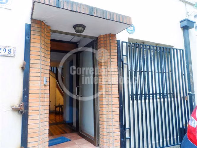 Oficina en venta en Ñuñoa - Imagen 20