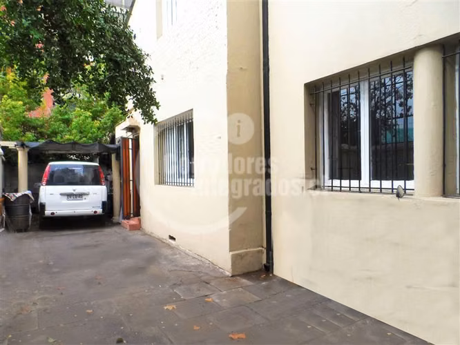 Oficina en venta en Ñuñoa - Imagen 18