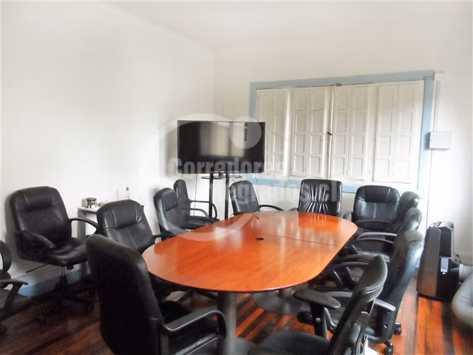 Oficina en venta en Ñuñoa - Imagen 12