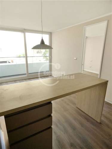 Metro Las Torres - Imagen 3