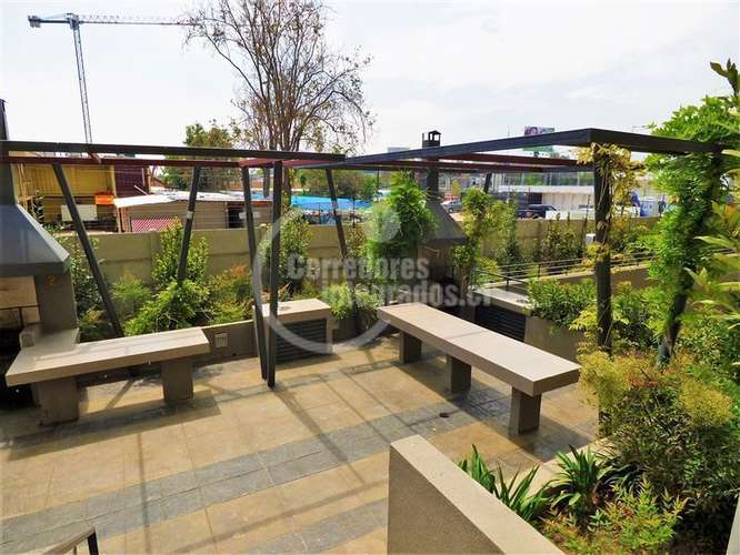 Metro Las Torres - Imagen 22