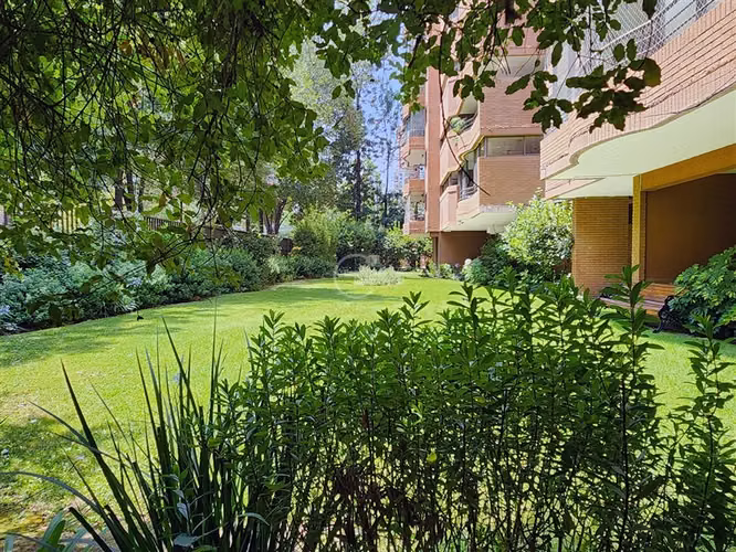 Departamento en venta de 4 dorm. en Las Condes - Imagen 26