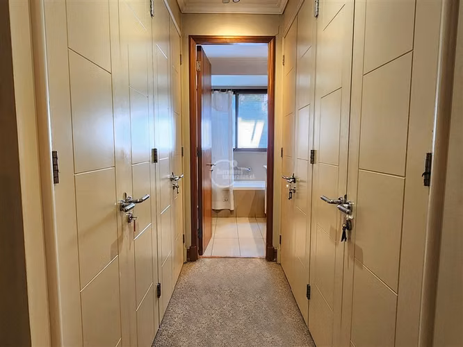 Departamento en venta de 4 dorm. en Las Condes - Imagen 16