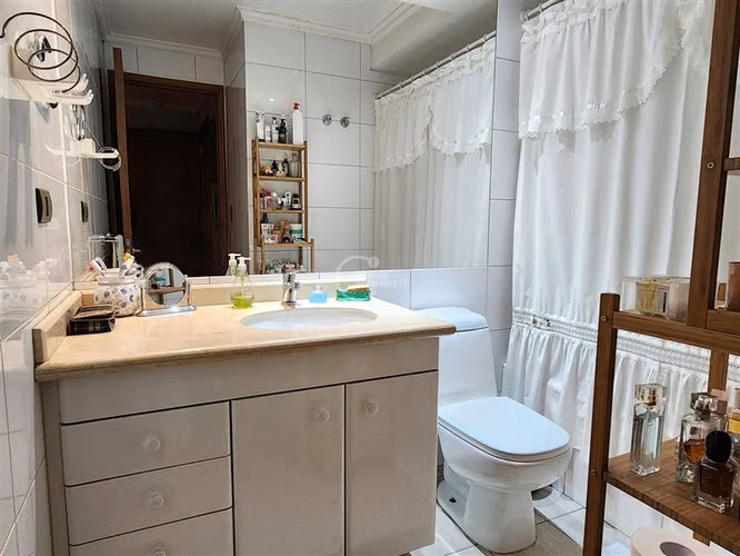 Departamento en venta de 4 dorm. en Las Condes - Imagen 18
