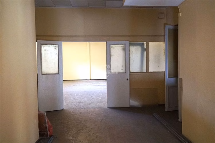 Local Comercial en venta en Santiago