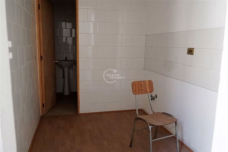 Local Comercial en venta en Santiago