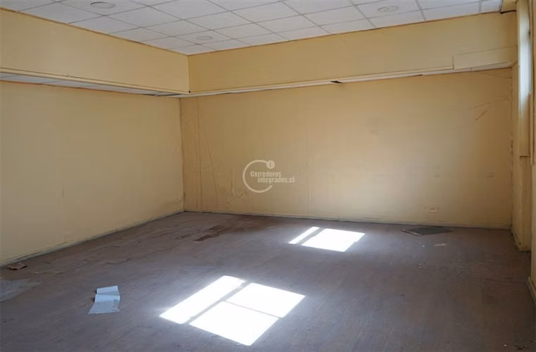 Local Comercial en venta en Santiago