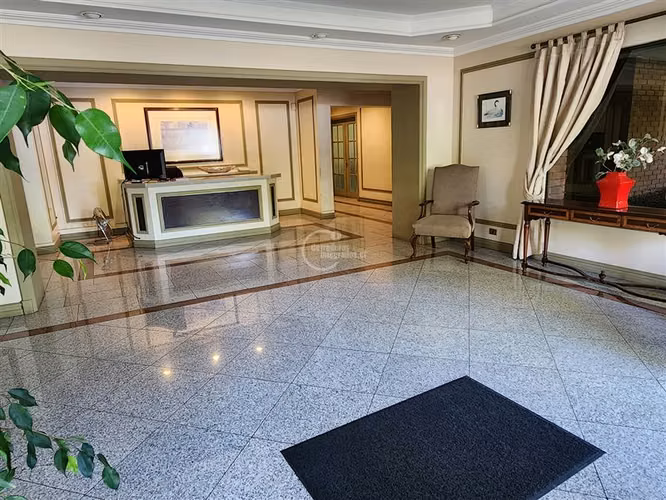 Departamento en venta de 4 dorm. en Las Condes - Imagen 44