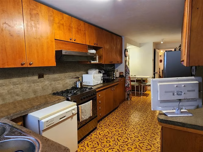 Departamento en venta de 4 dorm. en Las Condes - Imagen 11
