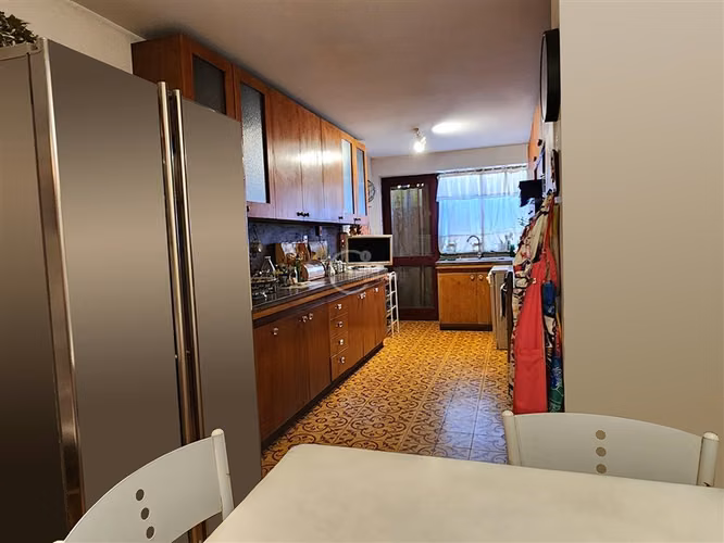 Departamento en venta de 4 dorm. en Las Condes - Imagen 13