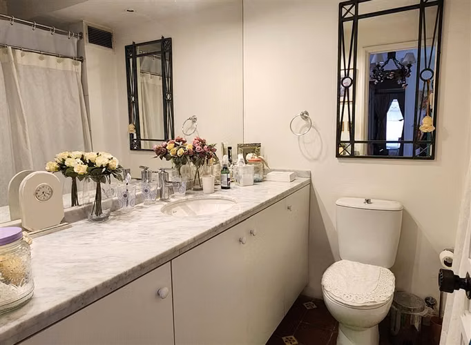Departamento en venta de 4 dorm. en Las Condes - Imagen 36