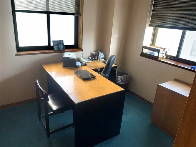 Oficina en venta en Santiago Centro - Imagen 11