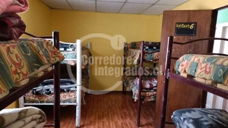 Parcela en venta en Buin - Imagen 15