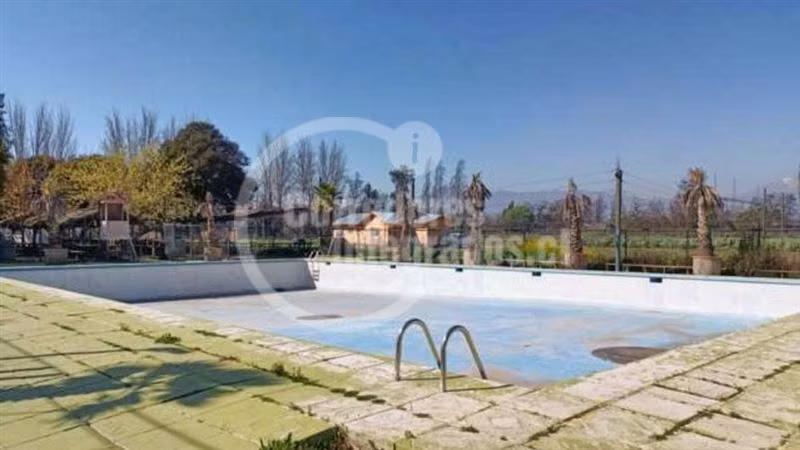 Parcela en venta en Buin - Imagen 28