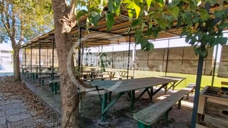 Parcela en venta en Buin - Imagen 12