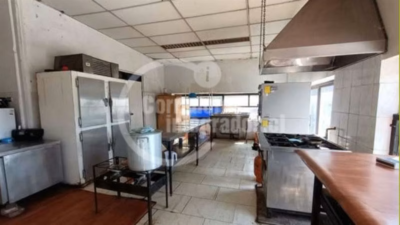 Parcela en venta en Buin - Imagen 10