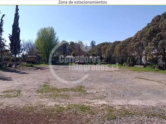 Parcela en venta en Buin - Imagen 32