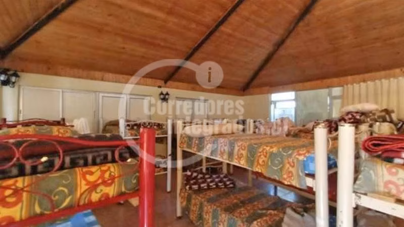 Parcela en venta en Buin - Imagen 14