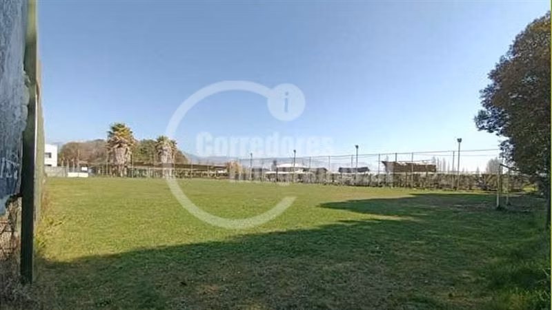 Parcela en venta en Buin - Imagen 24