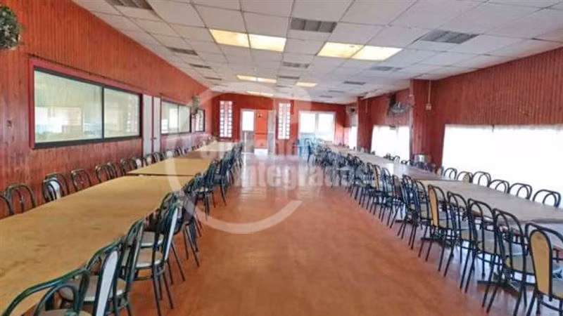 Parcela en venta en Buin - Imagen 21